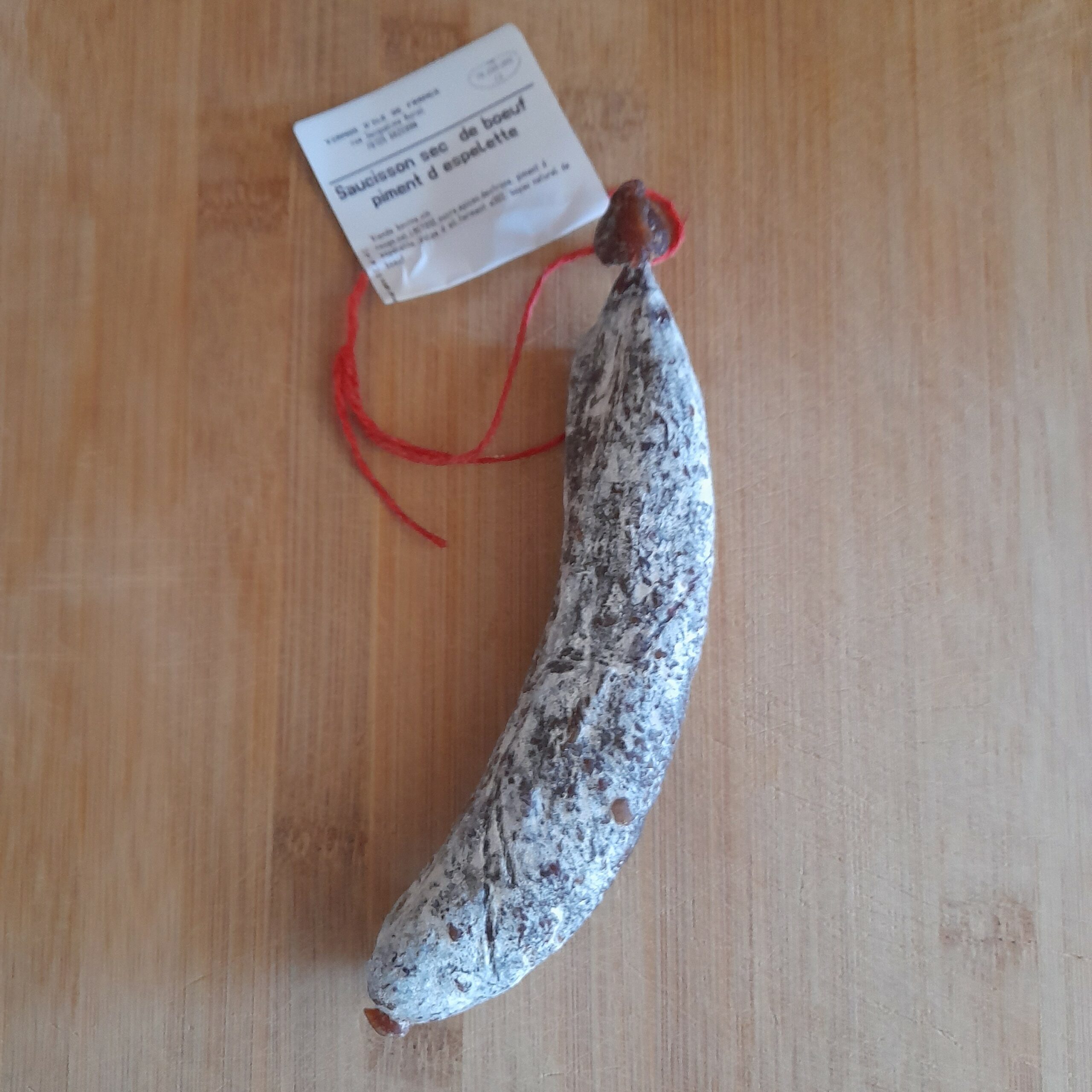 saucisse_seche_180g_pe_carre